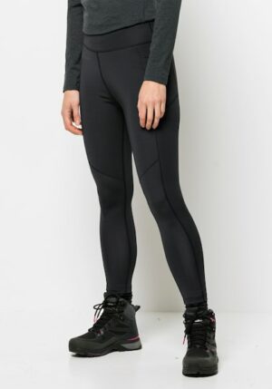 Jack Wolfskin Leggings »ISELER TIGHTS W«