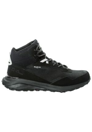 Jack Wolfskin Sneaker »DROMOVENTURE TEXAPORE MID M«