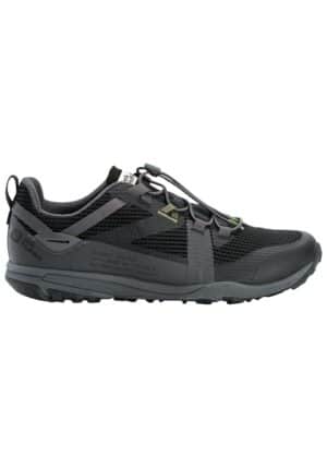 Jack Wolfskin Sneaker »SPIRIT LOW M«