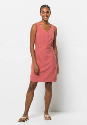 Jack Wolfskin Sommerkleid »COSTA CALMA DRESS«