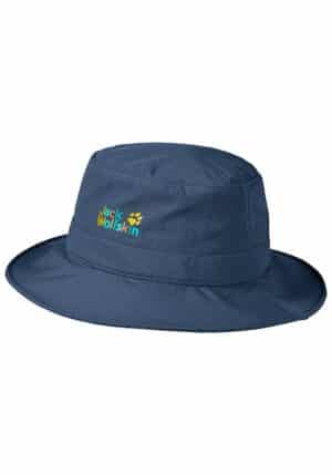 Jack Wolfskin Sonnenhut »SUPPLEX WINGTIP HAT KIDS«