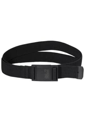 Jack Wolfskin Stretchgürtel »STRETCH BELT«