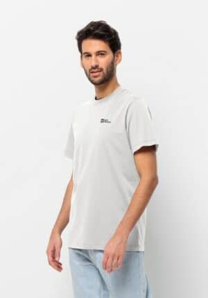 Jack Wolfskin T-Shirt »ESSENTIAL T M«