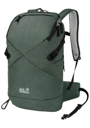 Jack Wolfskin Tagesrucksack »TERRAVENTURE 22«