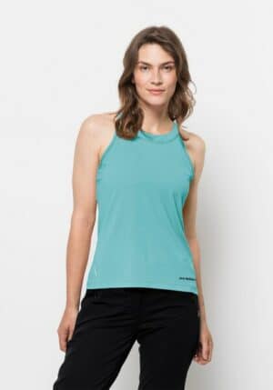 Jack Wolfskin Tanktop »TASMAN TANK W«