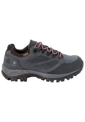 Jack Wolfskin Trekkingschuh »REBELLION TEXAPORE LOW W«