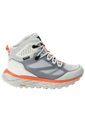 Jack Wolfskin Wagenschuh »TERRAVENTURE TEXAPORE MID W«