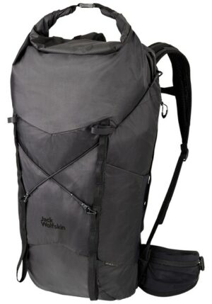 Jack Wolfskin Wanderrucksack »3D AERORISE 30«