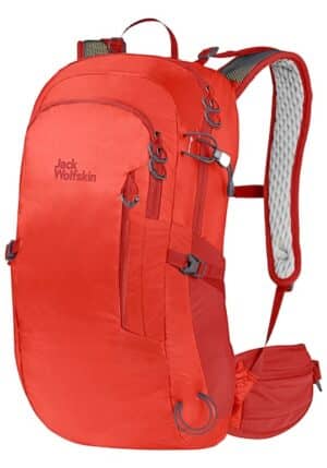 Jack Wolfskin Wanderrucksack »ATHMOS SHAPE 20«