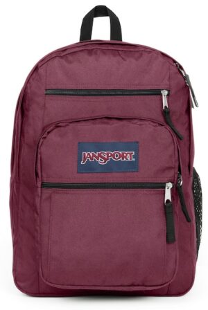 Jansport Freizeitrucksack »Big Student«