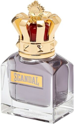 JEAN PAUL GAULTIER Eau de Toilette »Scandal Pour Homme«