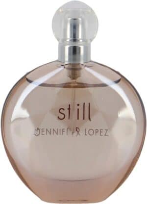 JENNIFER LOPEZ Eau de Parfum »J.Lo Still«