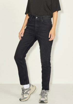 JJXX Slim-fit-Jeans »JXBERLIN«