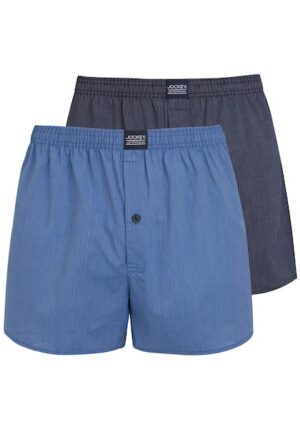 Jockey Boxershorts »Jockey«