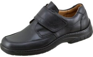 Jomos Klettschuh »406203-44«