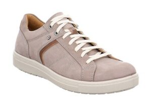 Jomos Sneaker