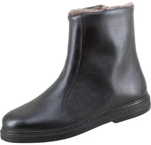 Jomos Winterstiefel »401501 45 000«