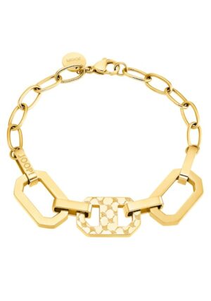 Joop! Armband »2035035«