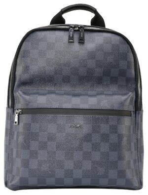 Joop! Cityrucksack »cortina piazza miko backpack mvz«