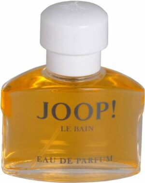 Joop! Eau de Parfum »Le Bain«