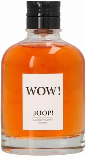 Joop! Eau de Toilette »Joop! WOW«