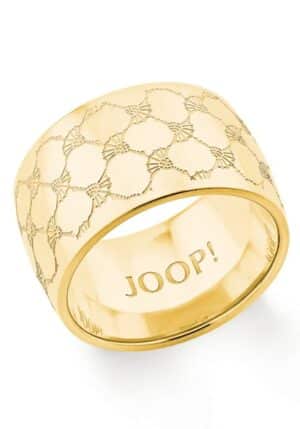 Joop! Fingerring »2027705