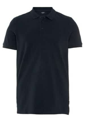 Joop Jeans Poloshirt »Beeke«