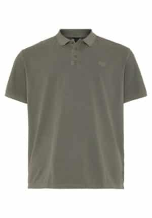 Joop Jeans Poloshirt