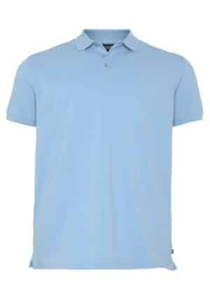 Joop Jeans Poloshirt