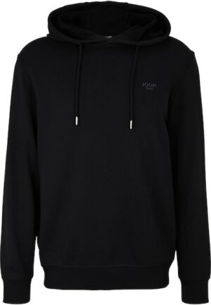 Joop Jeans Sweatshirt »Samuel«