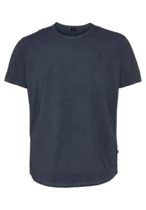 Joop Jeans T-Shirt »JJJ-06Clark«