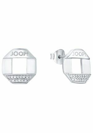 Joop! Paar Ohrstecker »