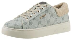 Joop! Plateausneaker »New Daphne«