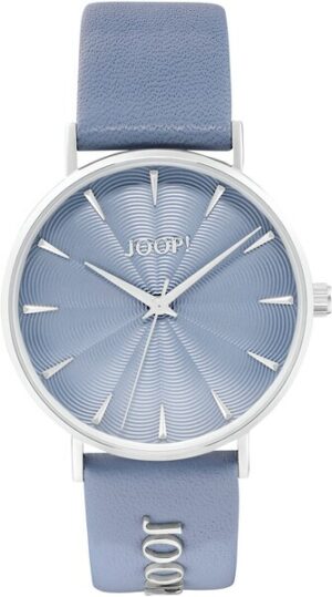 Joop! Quarzuhr »2035663«