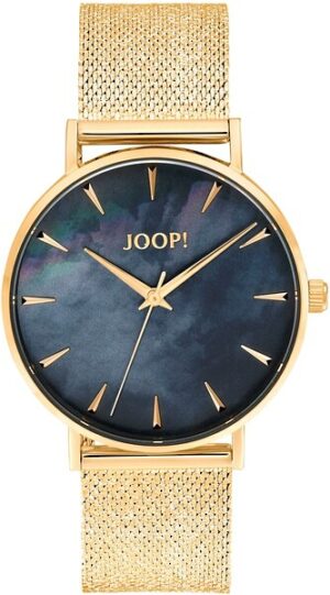 Joop! Quarzuhr »2036593«