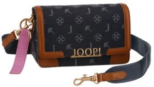 Joop! Umhängetasche »azzurro sousa shoulderbag shf«