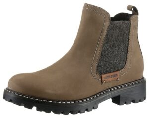 Josef Seibel Chelseaboots »Marta 03«