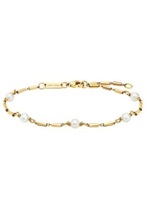 Julie Julsen Armband »JJBR01149.1