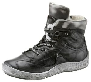 KACPER Winterboots