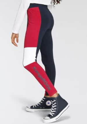 KangaROOS Leggings