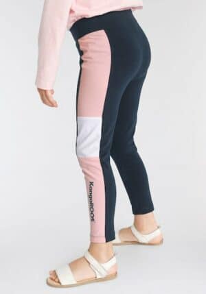 KangaROOS Leggings