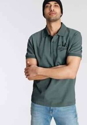 KangaROOS Poloshirt