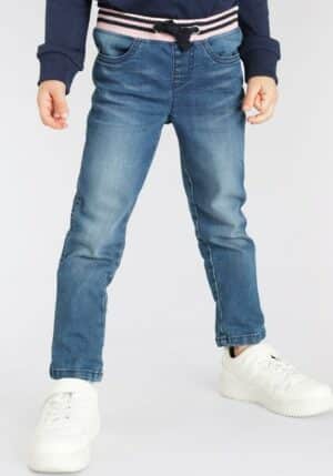 KangaROOS Schlupfjeans