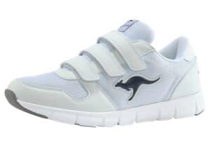 KangaROOS Sneaker »K-BlueRun 701 B«