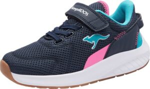 KangaROOS Sneaker »K-Fort Jag EV«