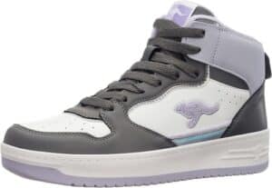 KangaROOS Sneaker »KJ-SwingK-Top Venu«