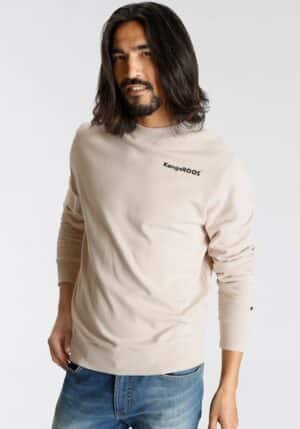 KangaROOS Sweatshirt