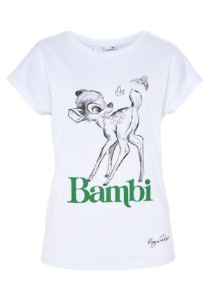 KangaROOS T-Shirt