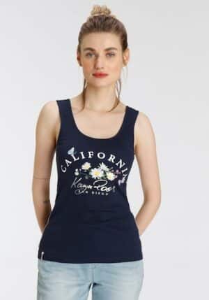 KangaROOS Tanktop