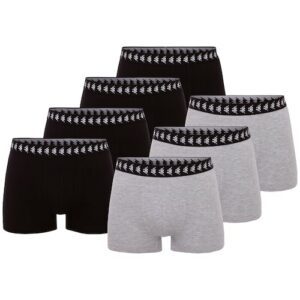 Kappa Boxershorts